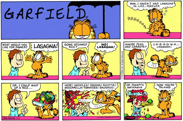 1996-07-07