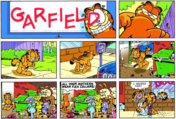 1996-07-14