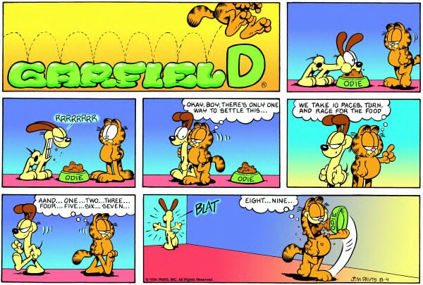 1996-08-04