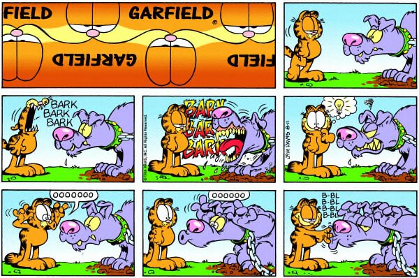 1996-08-11