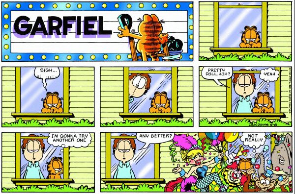 1996-09-08