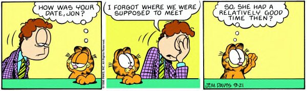 1996-09-21
