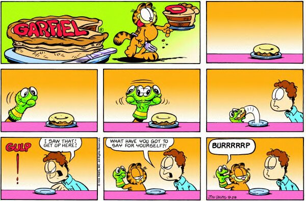 1996-09-29
