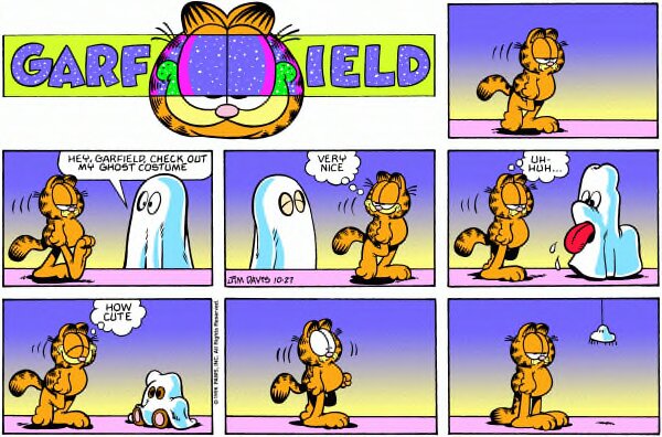 1996-10-27