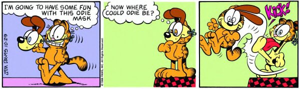 1996-10-29