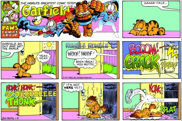 1997-01-05