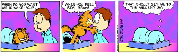 1997-01-10