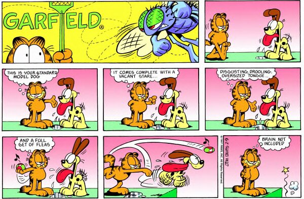 1997-02-09