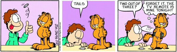 1997-02-12
