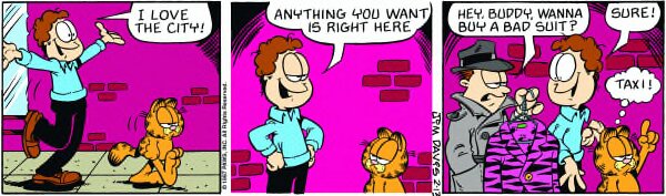1997-02-13