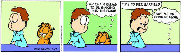 1997-02-17