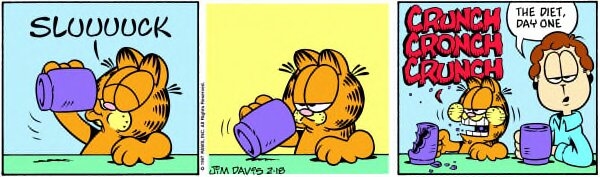 1997-02-18