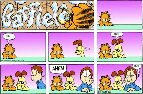 1997-03-02