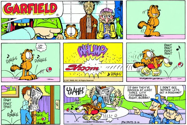 1997-03-16