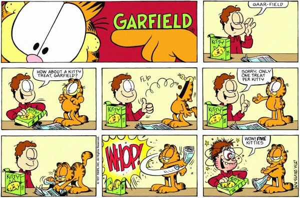 1997-03-23