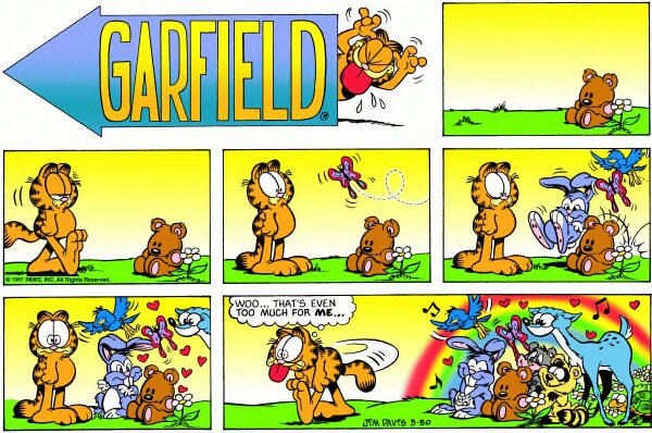 1997-03-30