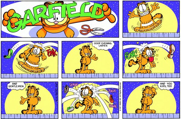 1997-04-13
