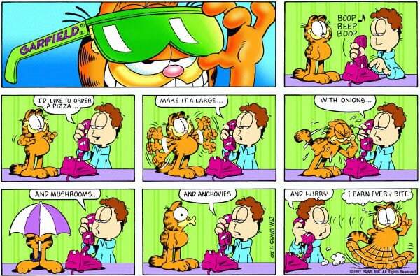 1997-04-20