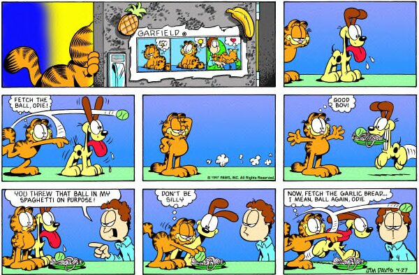 1997-04-27
