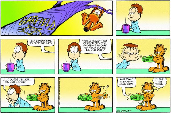 1997-05-04