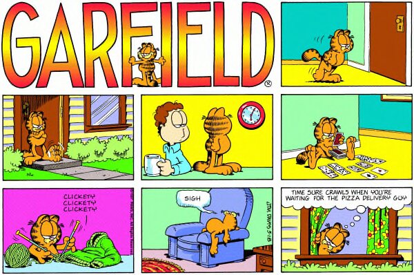 1997-05-18