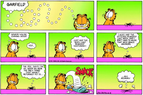 1997-06-08