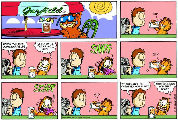1997-11-16