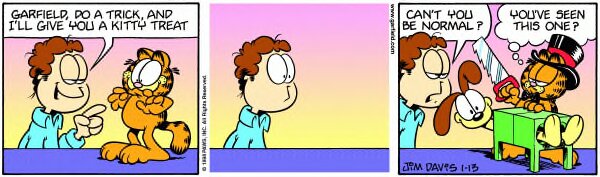 1998-01-13