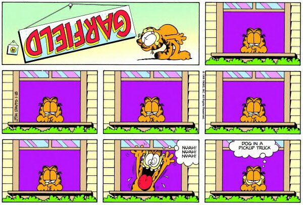 1998-01-18