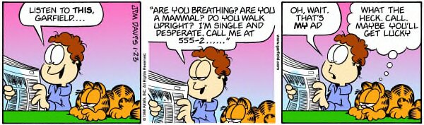 1998-01-23