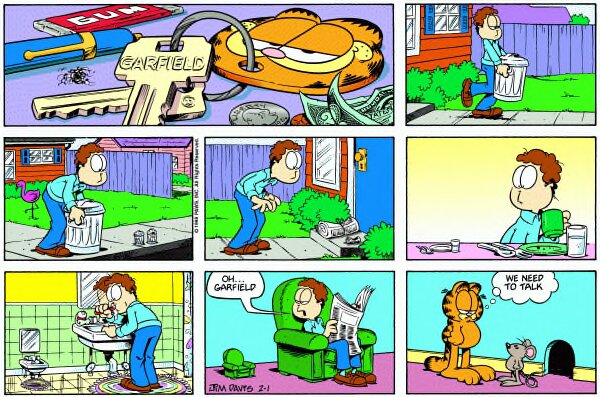 1998-02-01