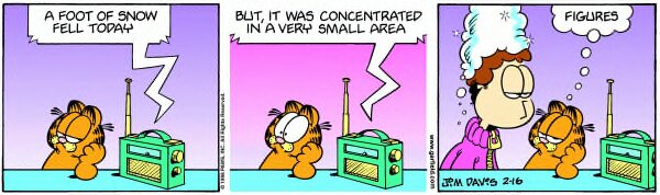 1998-02-16