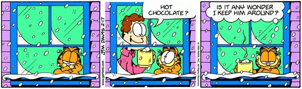1998-02-17