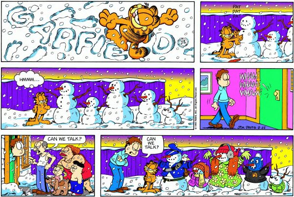 1998-02-22
