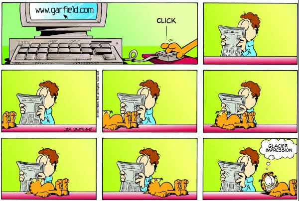 1998-03-15