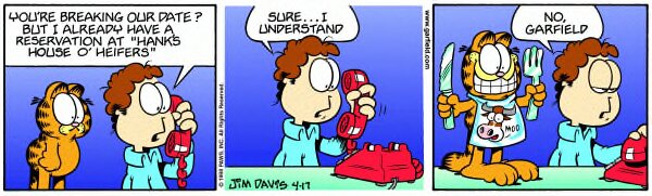 1998-04-17