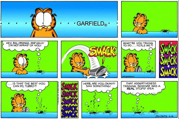 1998-04-19