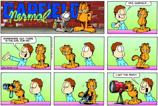 1998-04-26