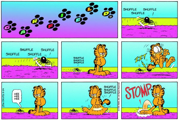 1998-05-24