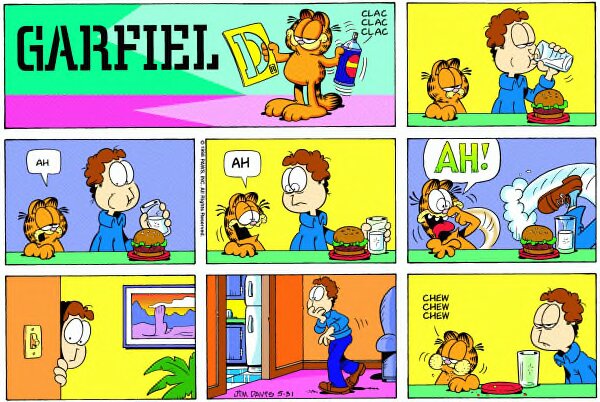 1998-05-31