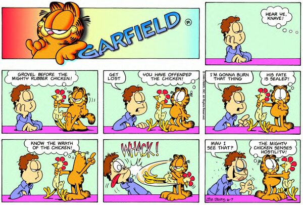 1998-06-07