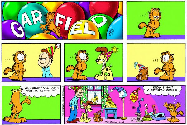 1998-06-14