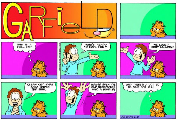 1998-06-21