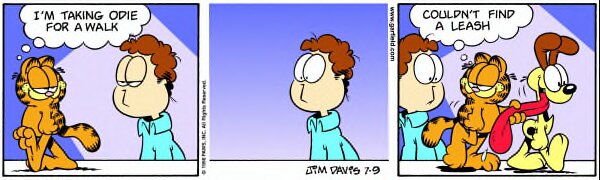 1998-07-09