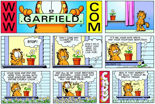 1998-07-12