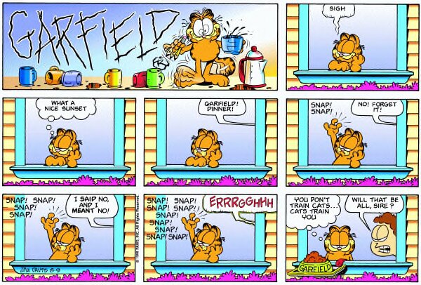 1998-08-09