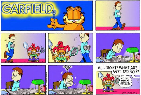 1998-09-06
