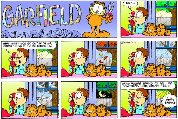 1999-01-17