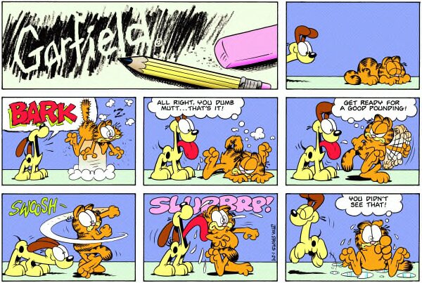 1999-01-24