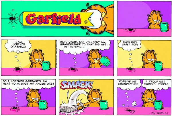 1999-02-07